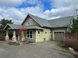 featured image of 14908 91st Ave Se