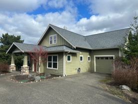 14908 91st Ave Se - Photo 1 of 1