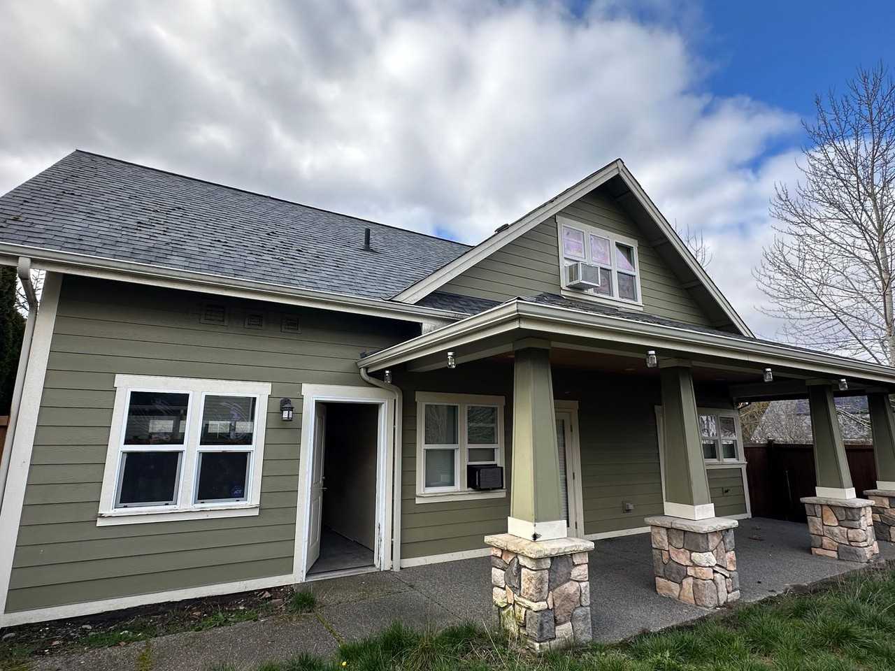 14908 91st Ave Se - Photo 2 of 19