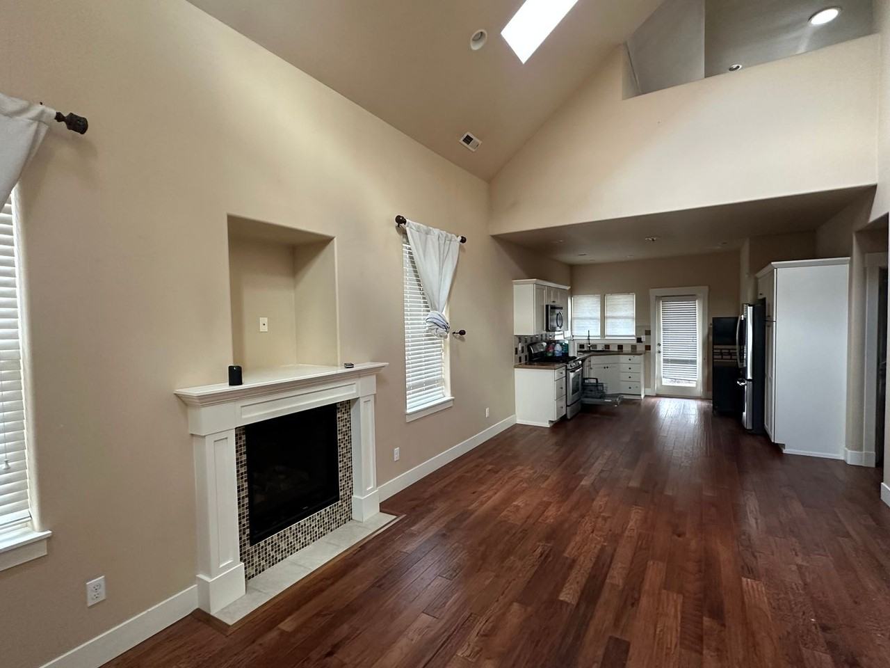 14908 91st Ave Se - Photo 3 of 19