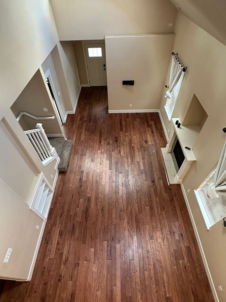 14908 91st Ave Se - Photo 4 of 19