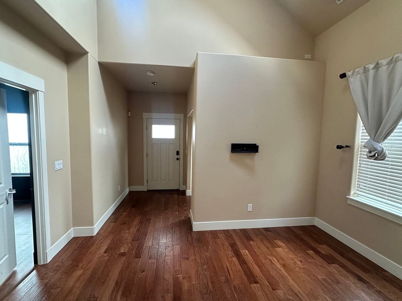 14908 91st Ave Se - Photo 6 of 19