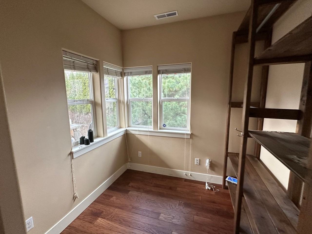 14908 91st Ave Se - Photo 7 of 19