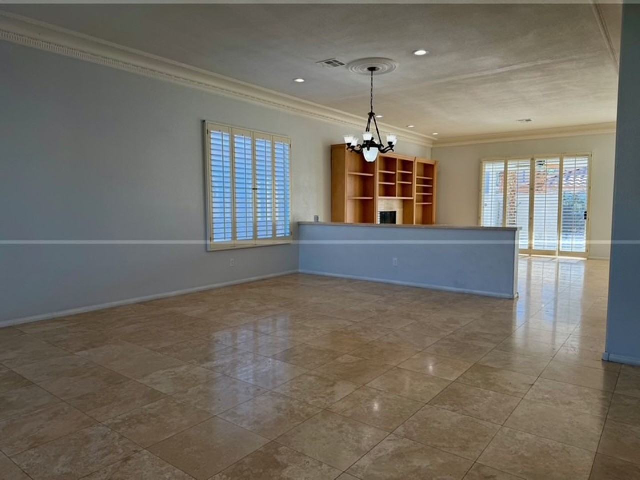 1612 Hidden Spring Dr - Photo 2 of 19