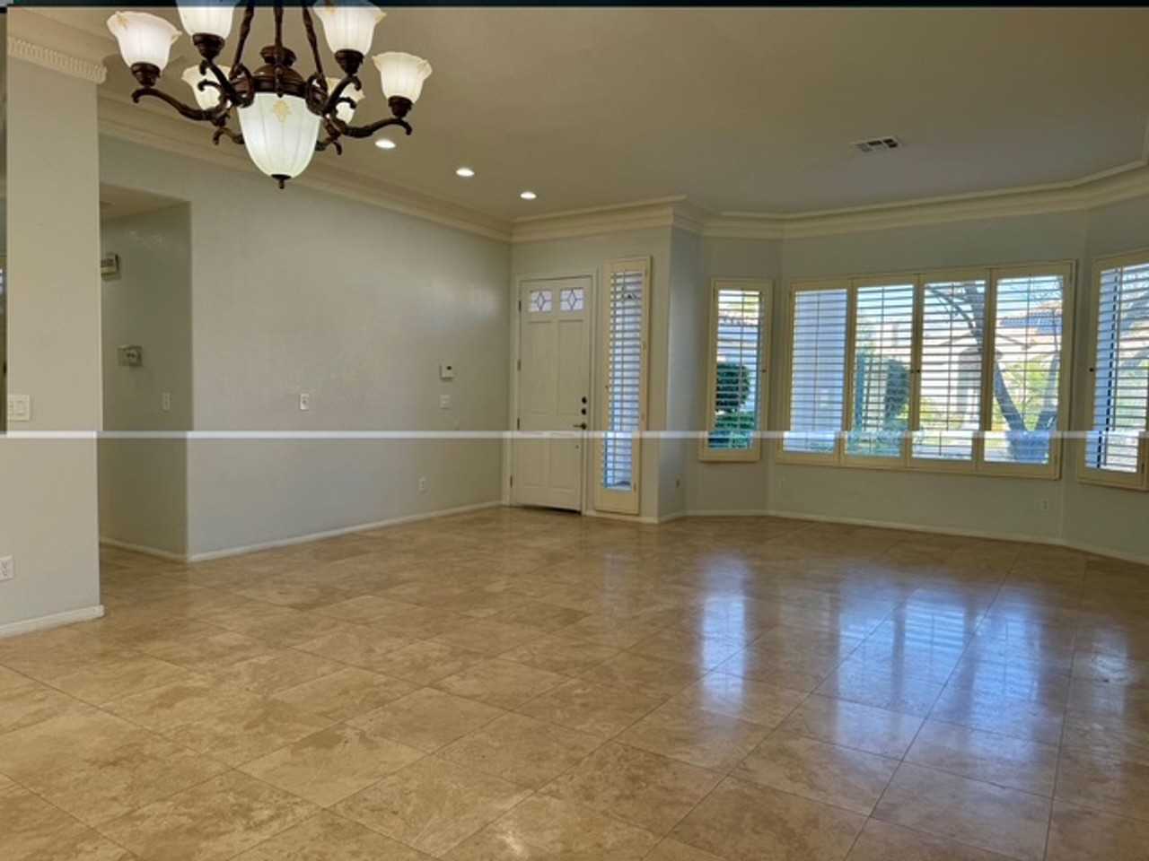 1612 Hidden Spring Dr - Photo 3 of 19