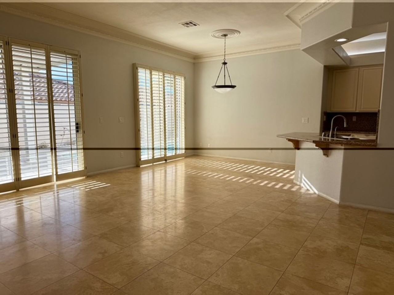 1612 Hidden Spring Dr - Photo 4 of 19