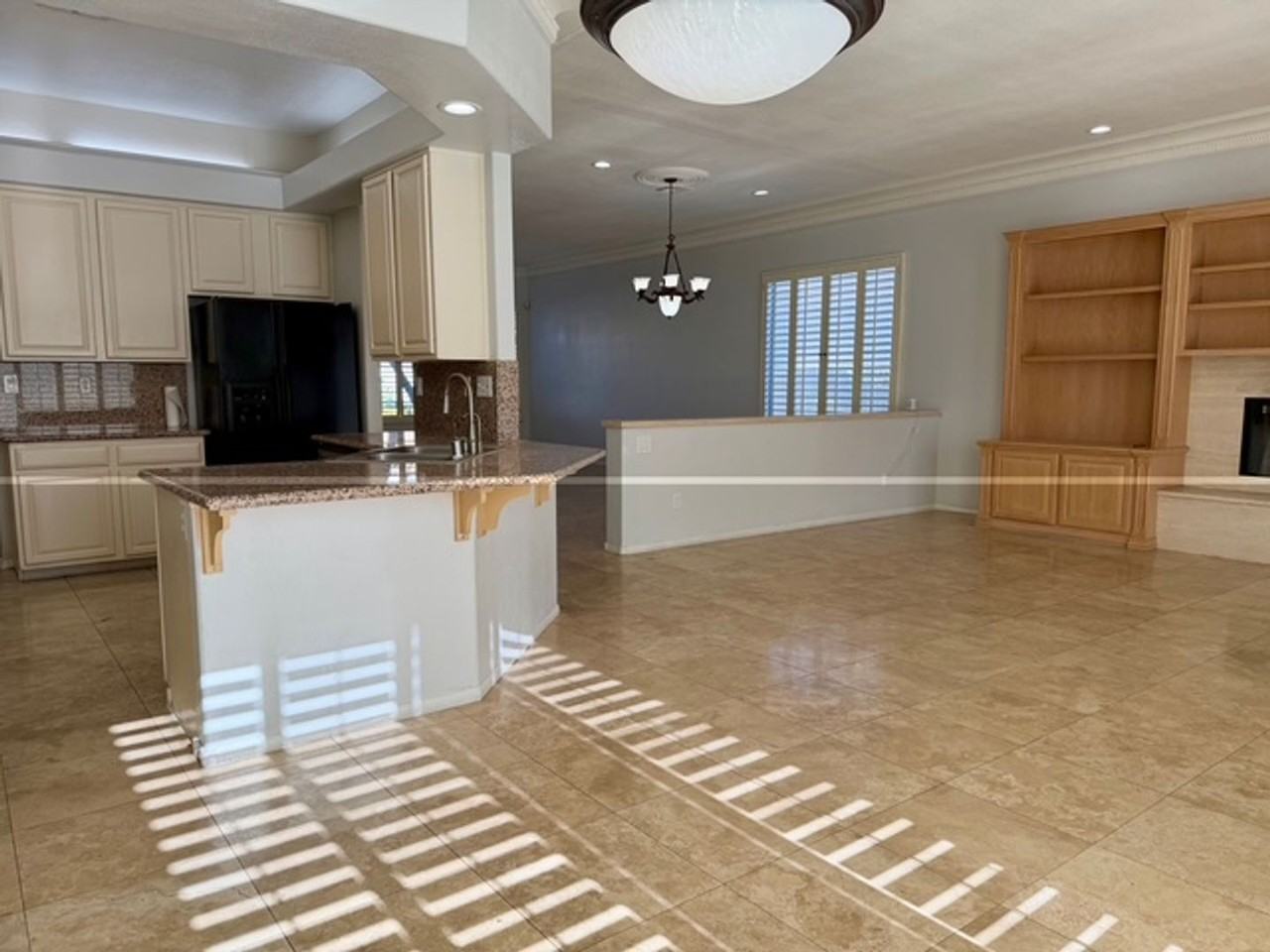 1612 Hidden Spring Dr - Photo 6 of 19