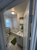 PM 4 Peyster - Photo 1 of 1