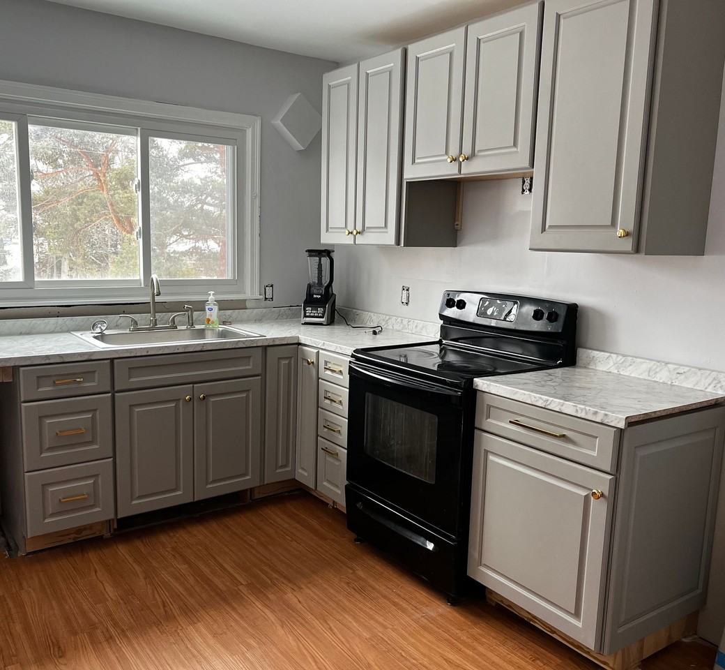 PM 4 Peyster - Photo 2 of 2