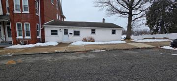 featured image of 272 Chestnut St