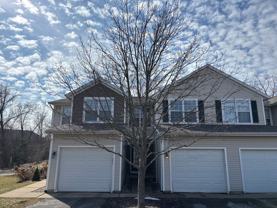 3296 Park Ridge Ln Ne - Photo 1 of 1