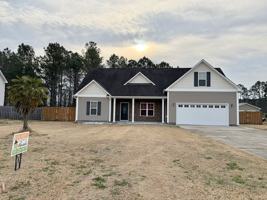 featured image of 348 Hawk Hollow Trl