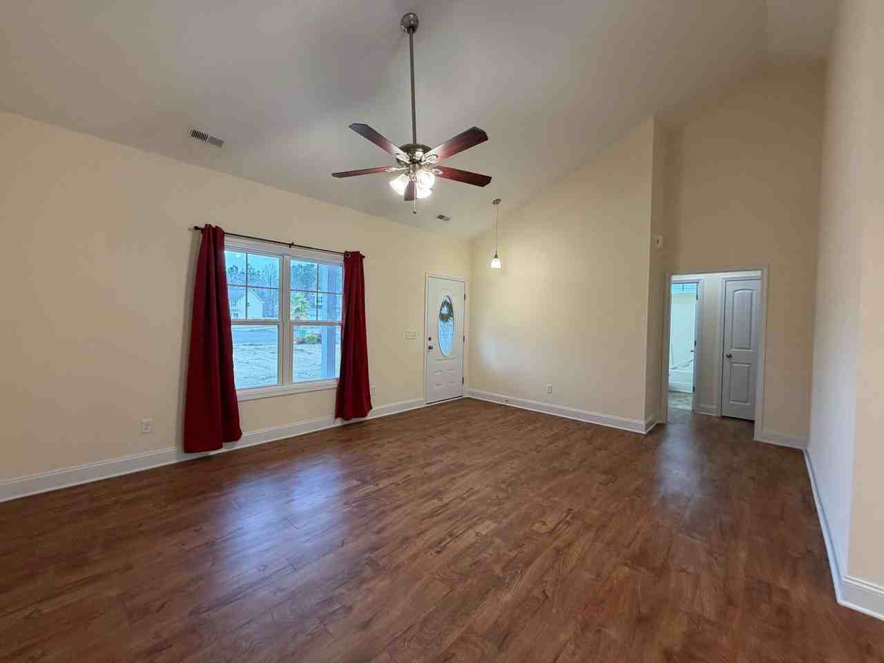 348 Hawk Hollow Trl - Photo 2 of 20