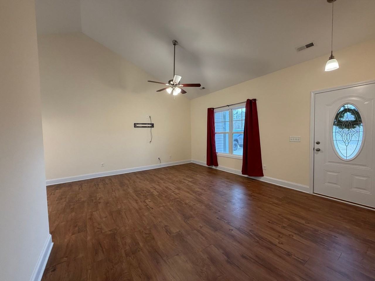 348 Hawk Hollow Trl - Photo 6 of 20