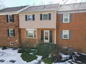 222 Huntington Ln - Photo 1 of 1