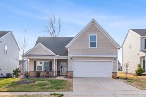 featured image of 5629 Baverhof Dr