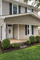 2621 Barton St - Photo 1 of 1