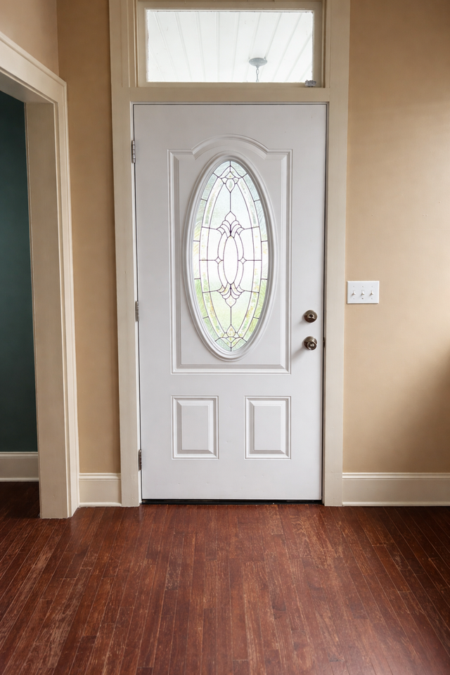 2621 Barton St - Photo 2 of 34