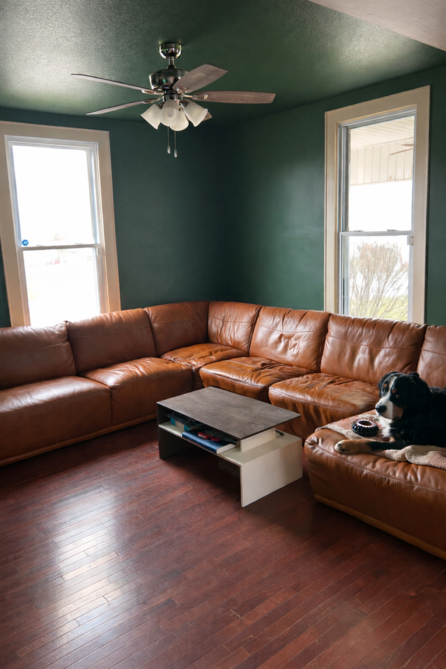 2621 Barton St - Photo 6 of 34