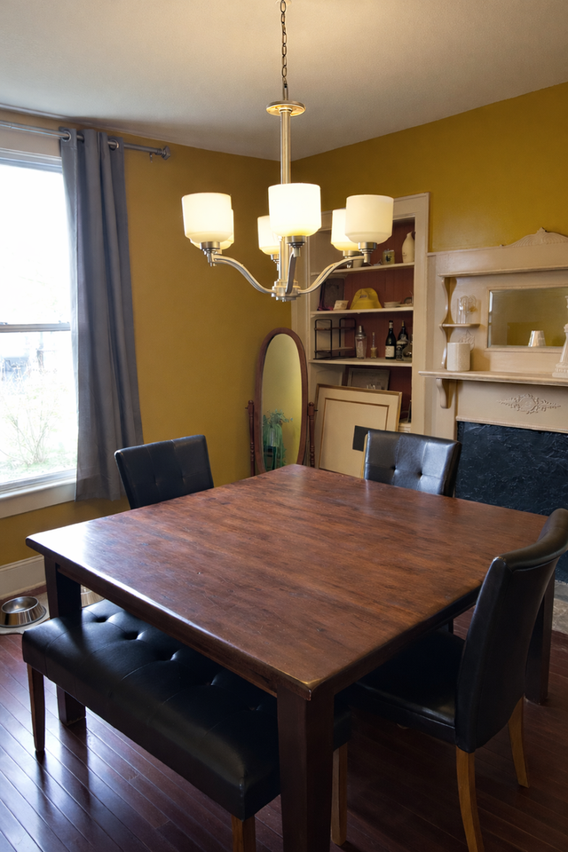 2621 Barton St - Photo 7 of 34