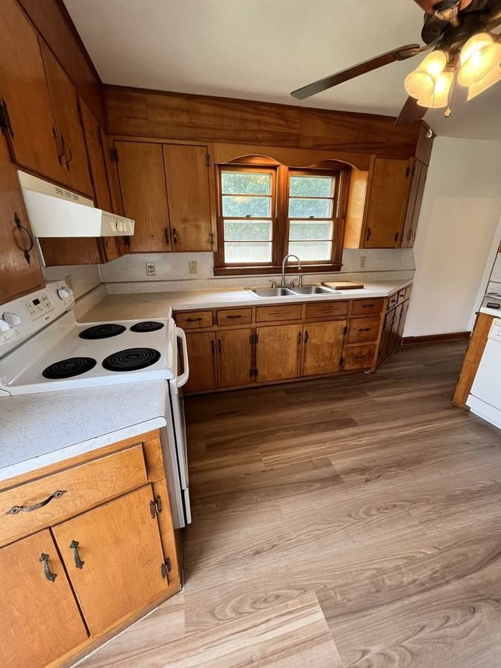 1006 Hodges Gap Rd - Photo 6 of 19