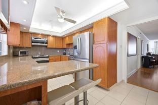 3507 Oaks Way - Photo 1 of 1