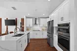 1005 Cedar Falls Dr - Photo 1 of 1