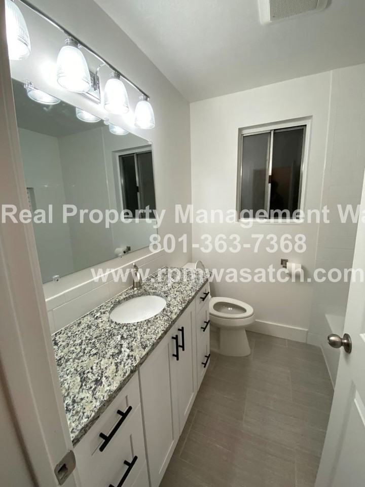 4149 W Mann Way - Photo 2 of 7