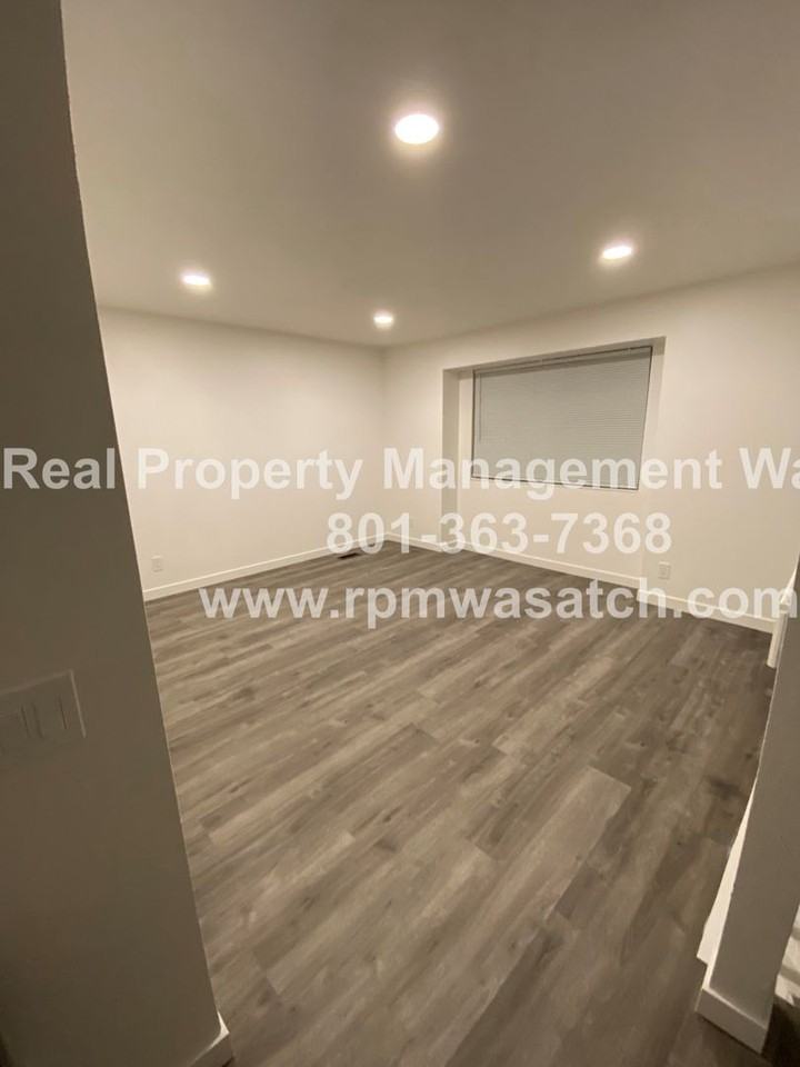 4149 W Mann Way - Photo 4 of 7