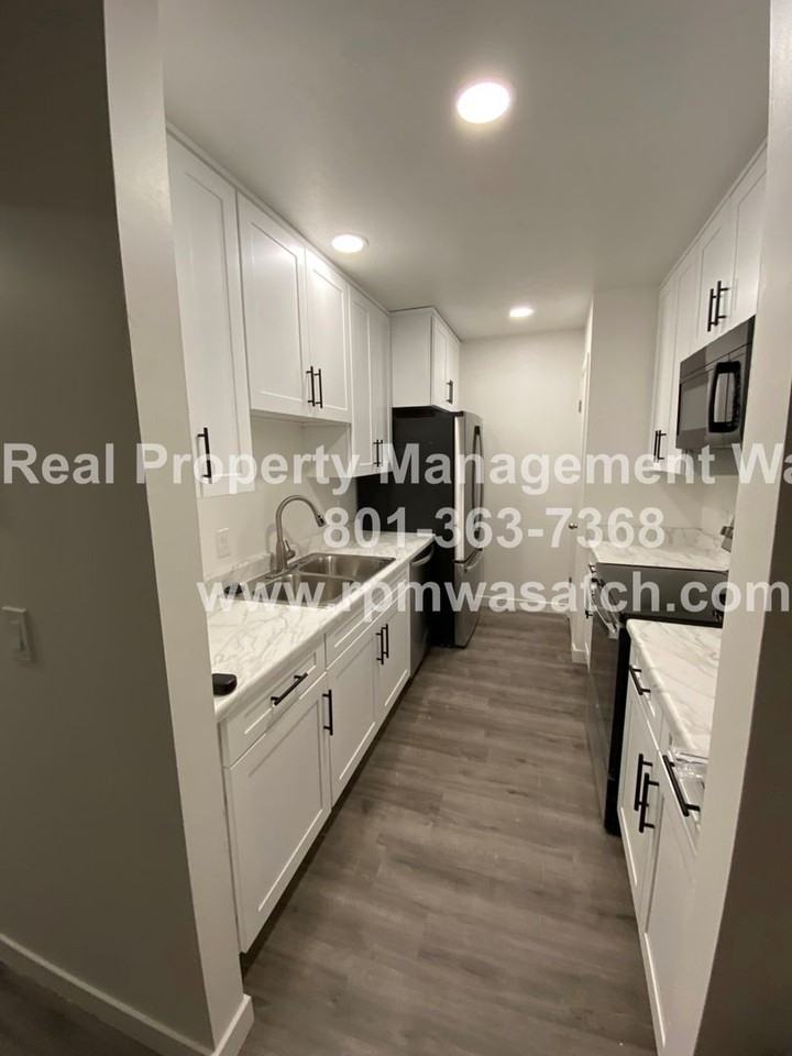 4149 W Mann Way - Photo 5 of 7