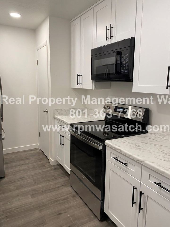 4149 W Mann Way - Photo 6 of 7