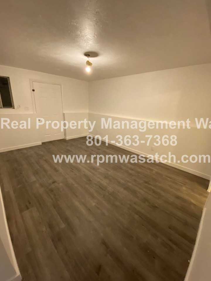 4149 W Mann Way - Photo 7 of 7