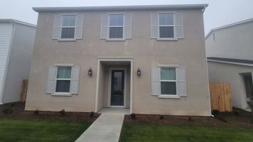 featured image of 12537 Camino Glorieta