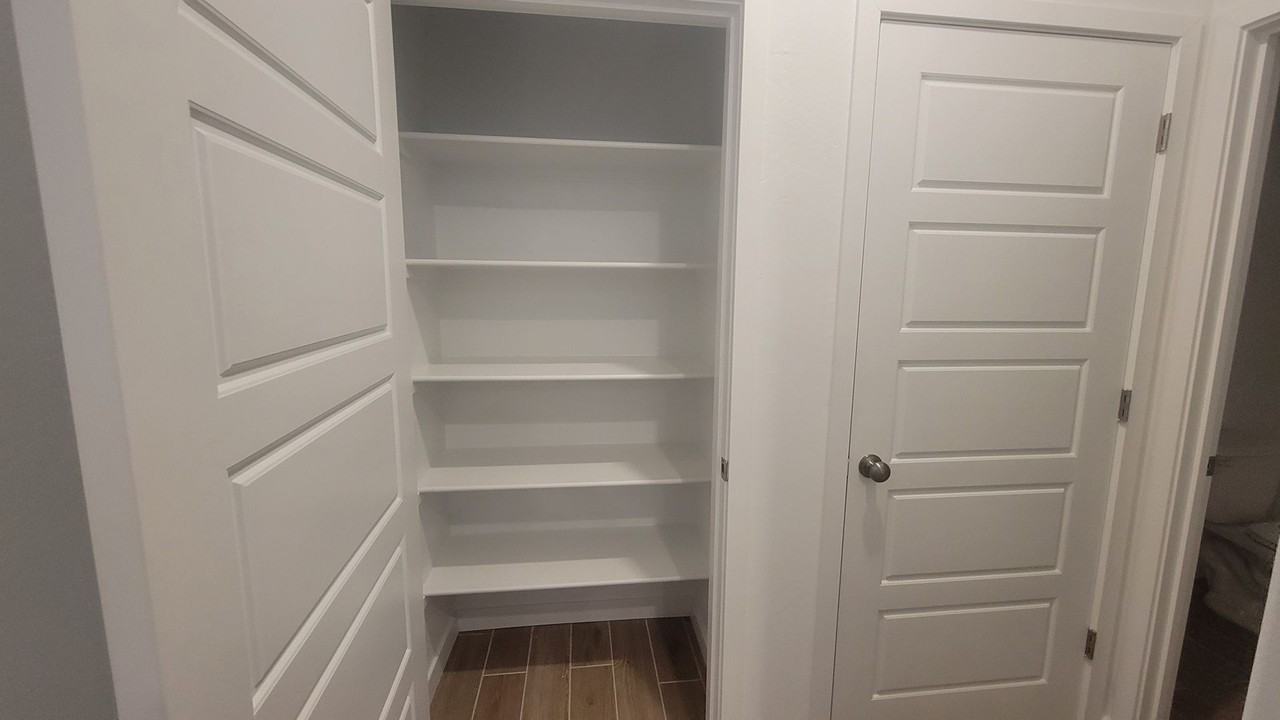 12537 Camino Glorieta - Photo 5 of 20