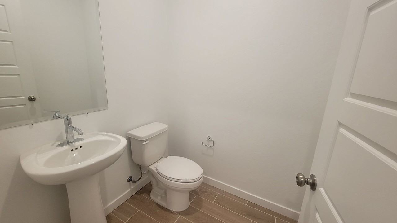 12537 Camino Glorieta - Photo 6 of 20