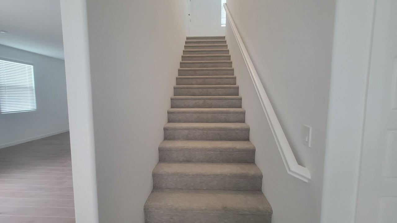 12537 Camino Glorieta - Photo 7 of 20