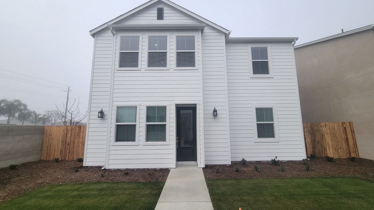 12533 Camino Glorieta