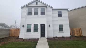 featured image of 12533 Camino Glorieta