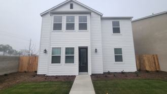 12533 Camino Glorieta - Photo 1 of 1