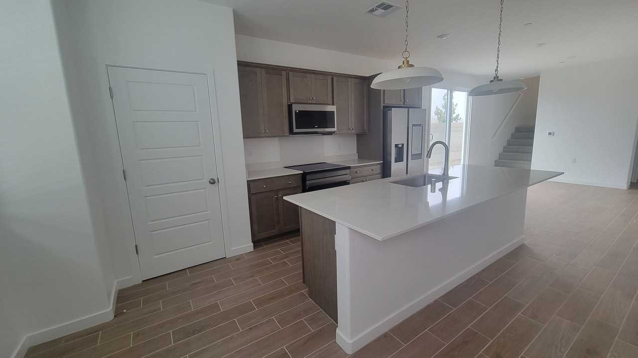 12533 Camino Glorieta - Photo 3 of 23