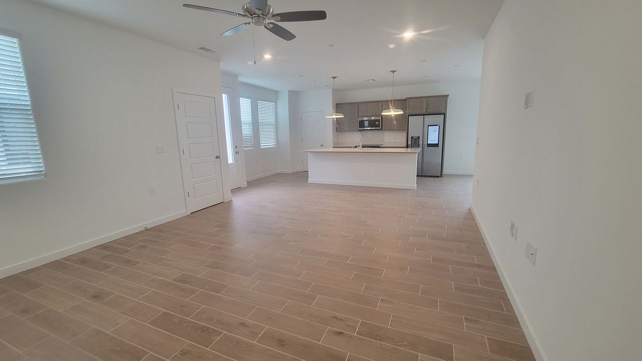 12533 Camino Glorieta - Photo 4 of 23