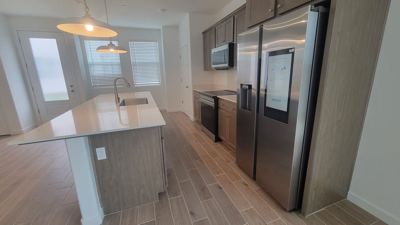 12533 Camino Glorieta - Photo 6 of 23