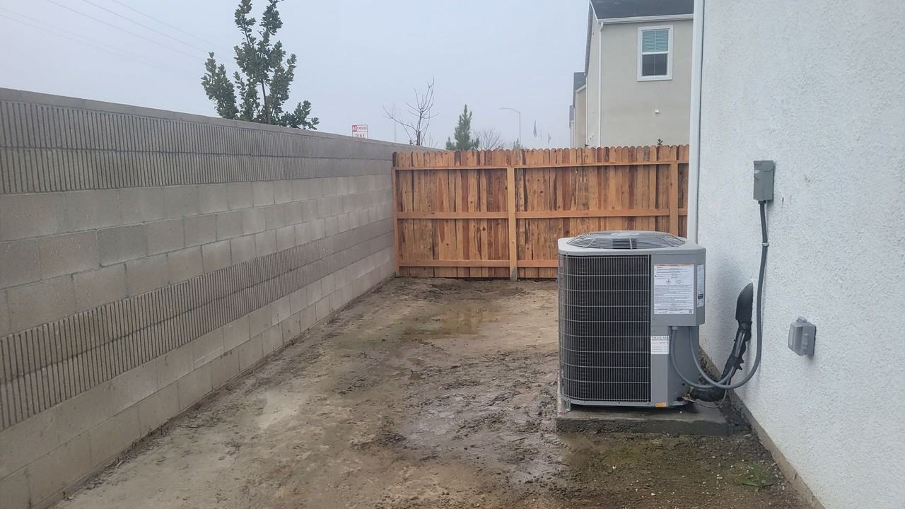 12533 Camino Glorieta - Photo 7 of 23