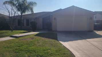 featured image of 2121 Povane Ct