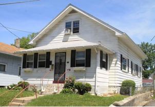 311 Auburn St - Photo 1 of 1