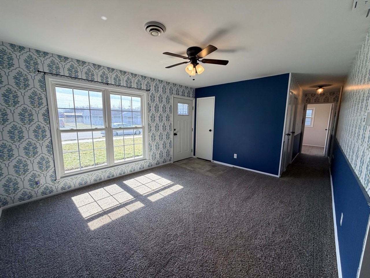 620 High School Dr - Photo 4 of 16