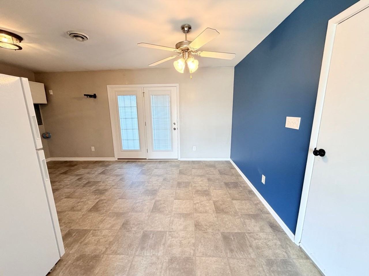 620 High School Dr - Photo 5 of 16