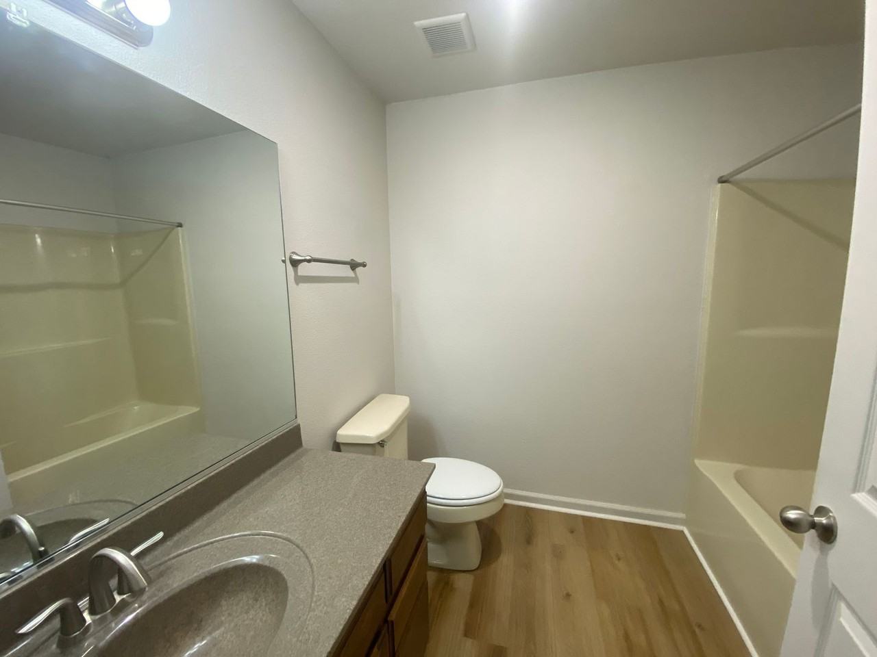 1100 Turner St - Photo 3 of 16