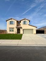 featured image of 15510 Carparzo Dr