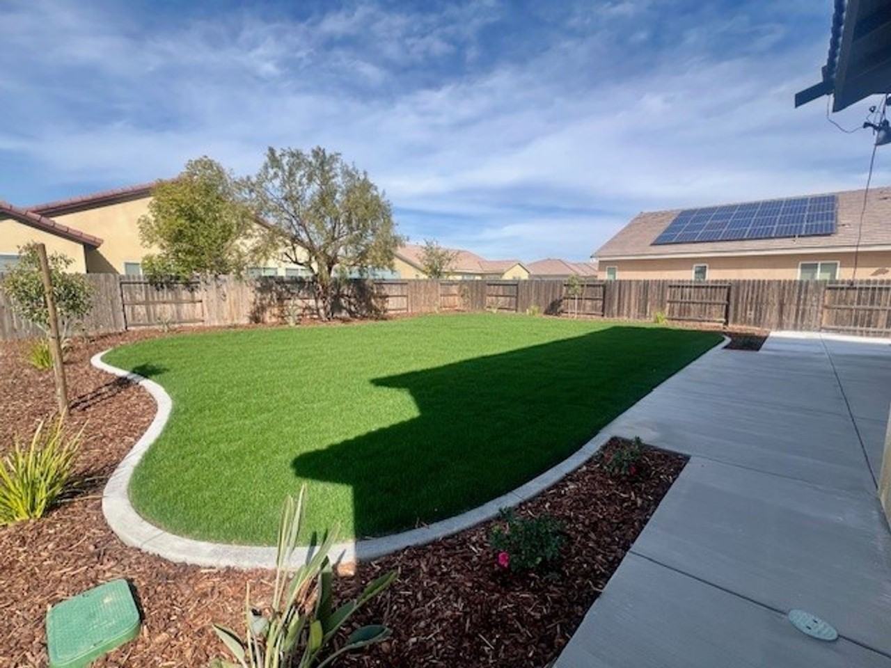 15510 Carparzo Dr - Photo 3 of 39